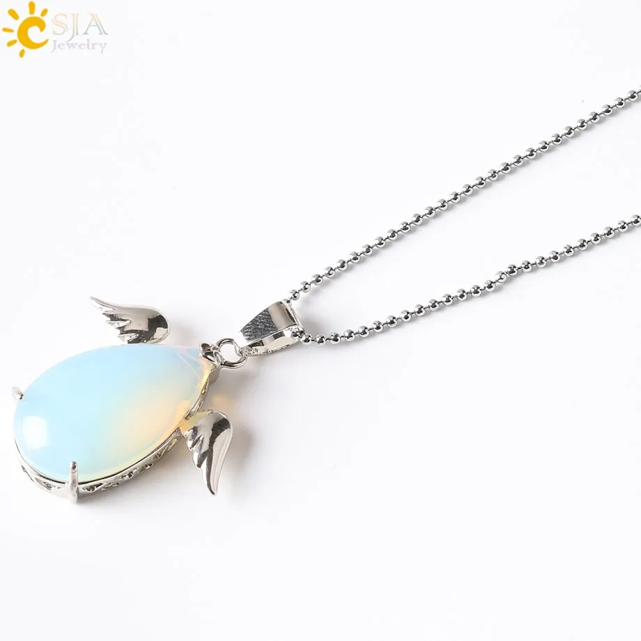 Opal