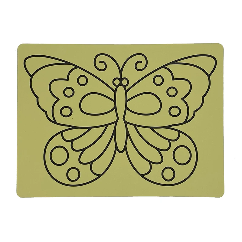 Рисунок 3 - Бесплатная доставка 600 шт