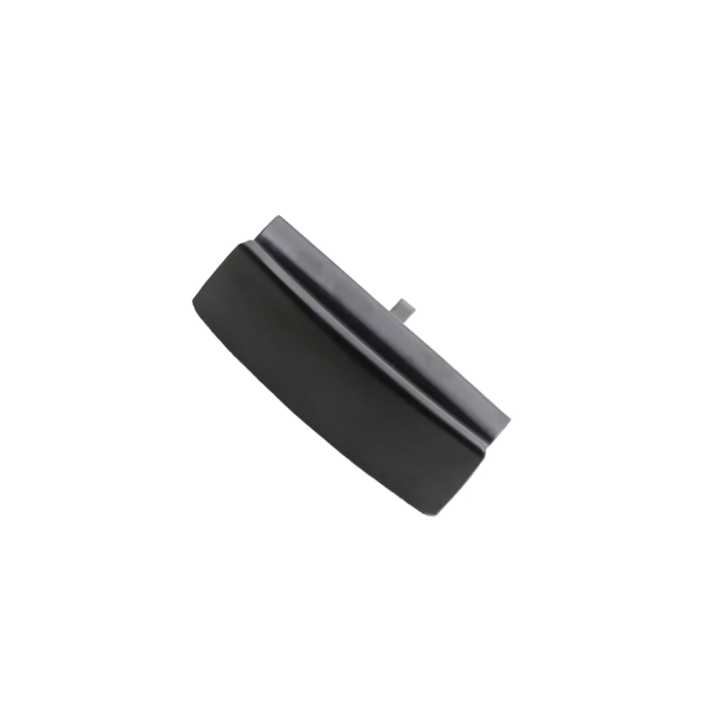 

OKC EXTERIOR MIDDLE DOOR HANDLE FOR HYUNDAI H1 STAREX I800 2007-C