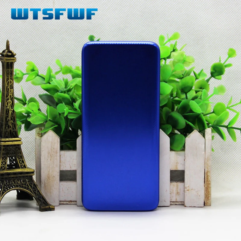 Wtsfwf 3D сублимационная форма печатная инструмент термопресс для samsung S8 чехол