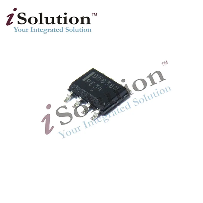 NTMD5838N  1