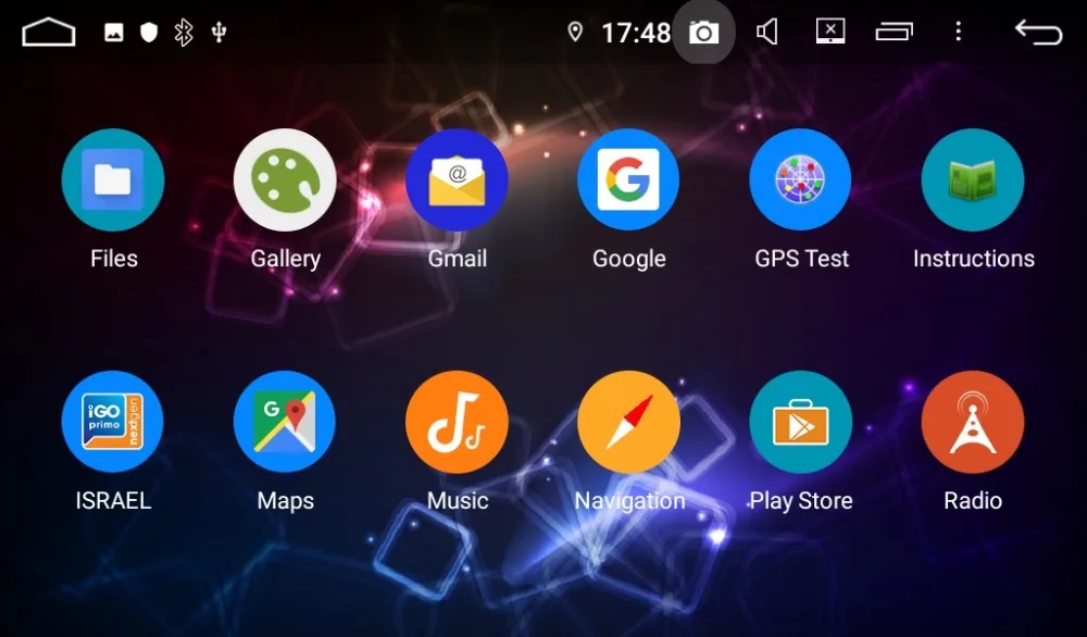 Screenshot_20130118-174837