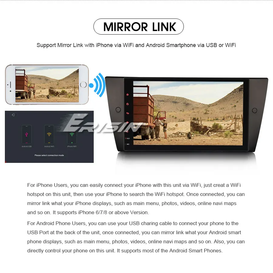 ES2990B-R9-Mirror-Link