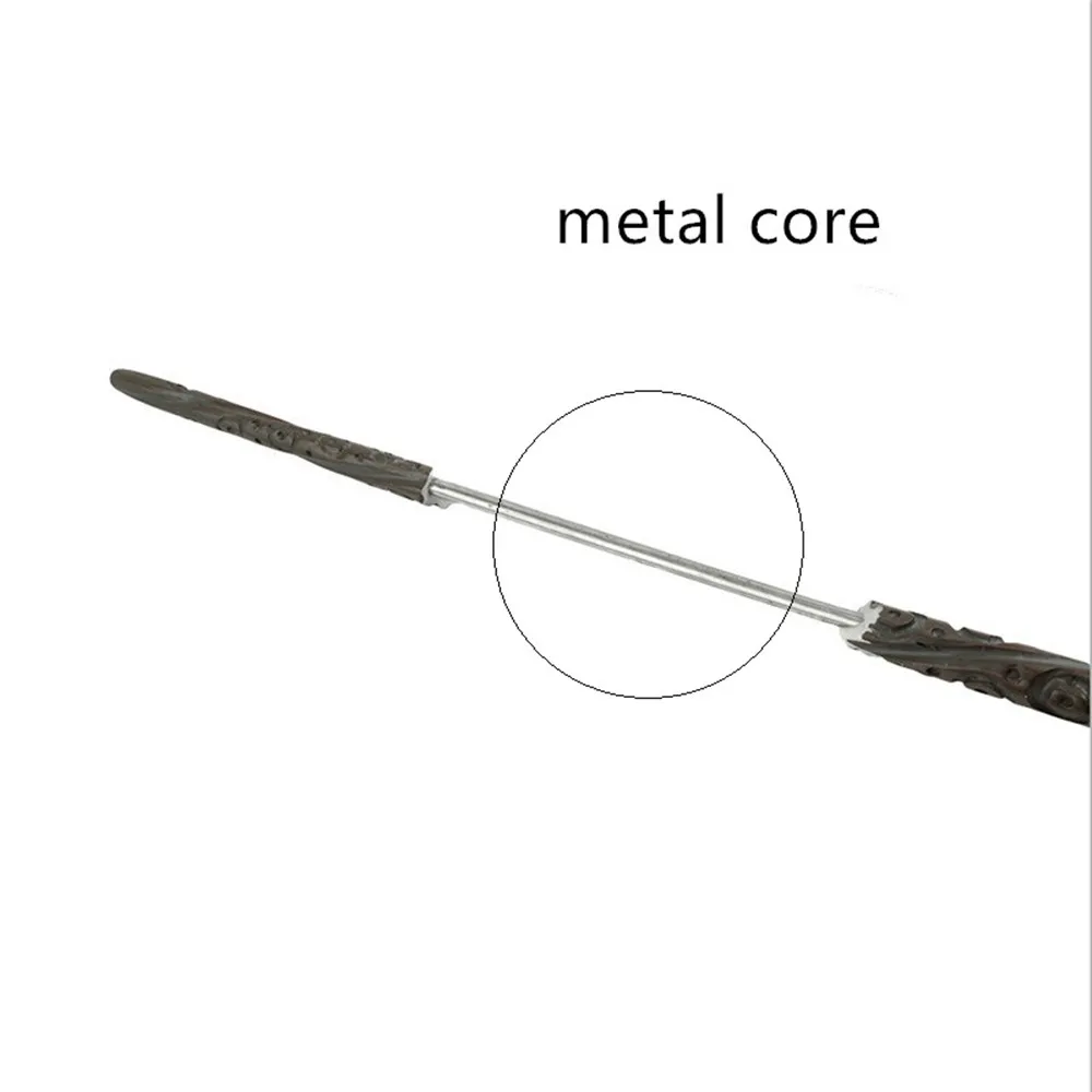 New-Metal-Core-Hermione-Granger-Magic-Wand-Harry-Potter-Magical-Wand-High-Quality-Gift-Box-Packing