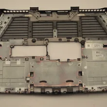 Для Dell Alienware 13 M13X Нижний Базовый чехол 0CR1W9 AP1FU000310