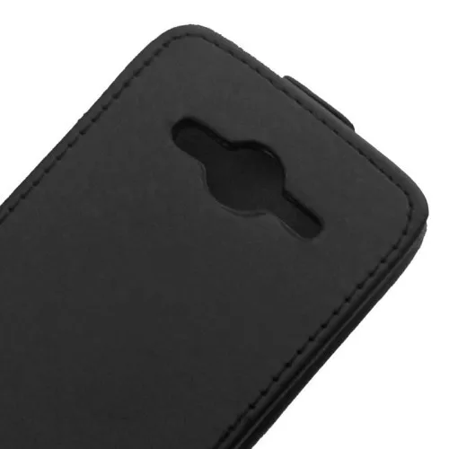 S-SCS-2856_5
