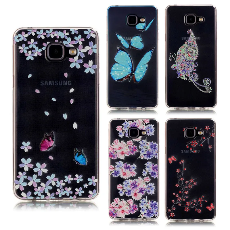 coque samsung a310f coque samsung a310f