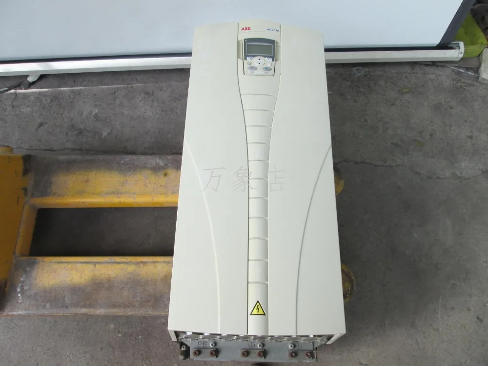 ACS510-01-157A-4 |