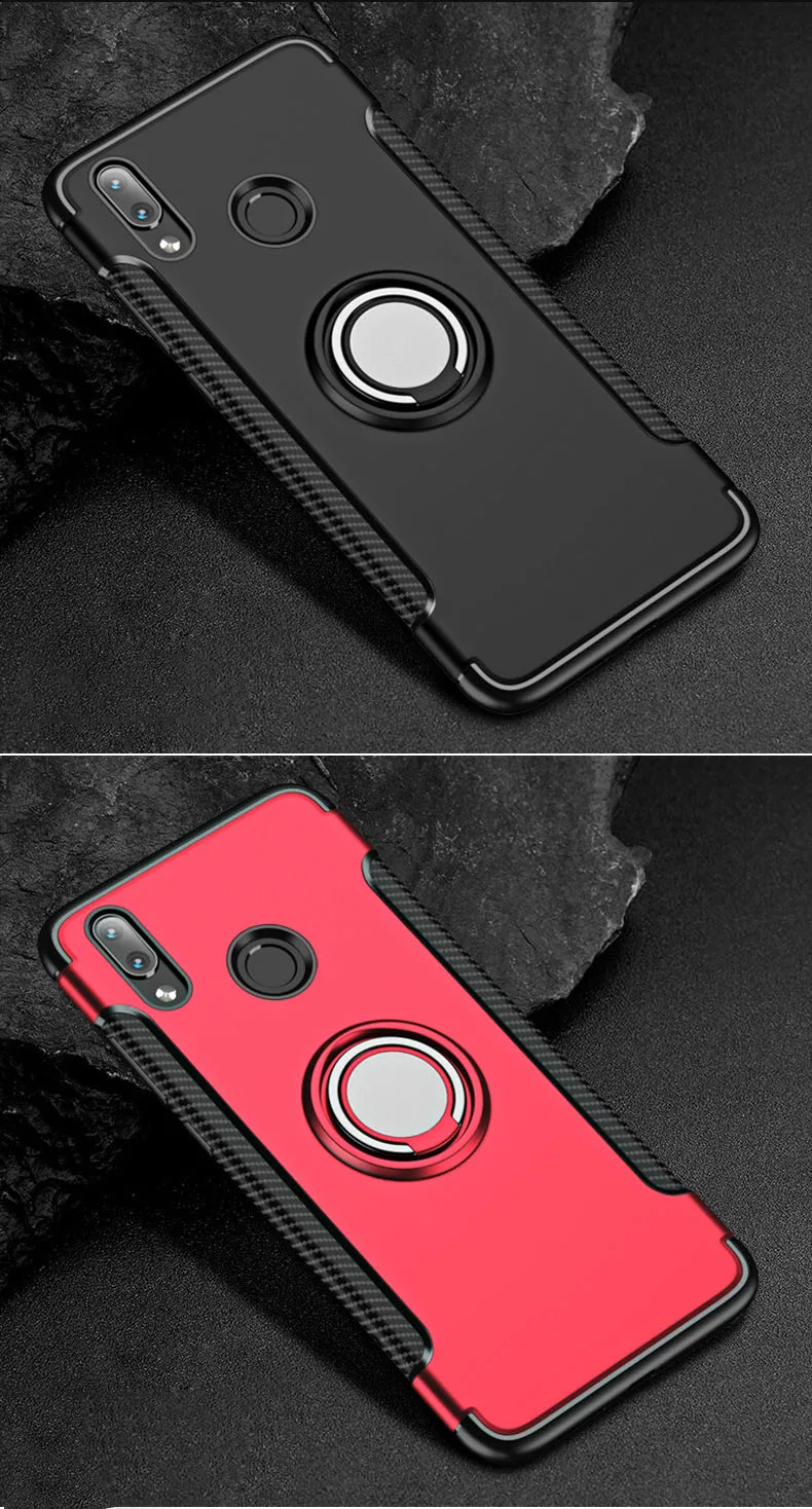 nova3e_12