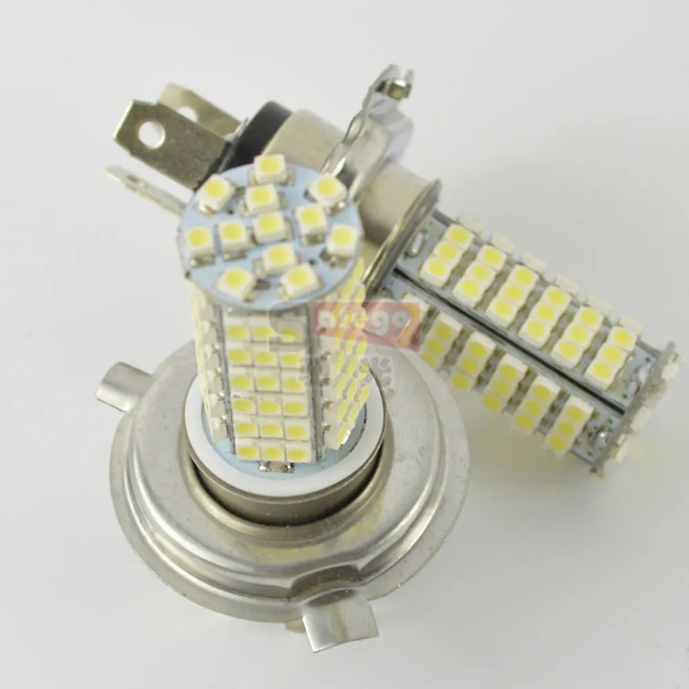 FL-H4-102D-28-W (17)