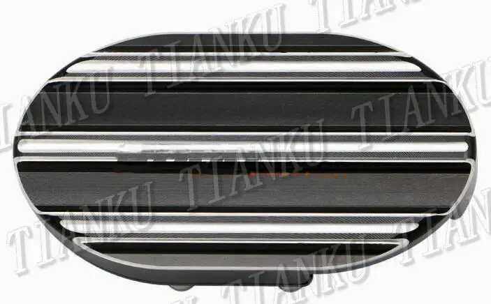 Алюминиевая крышка Тормозной Педали CNC для Yamaha VStar 400 650 1100 1300 Virago Xv 250 535 750 Road Star Custom