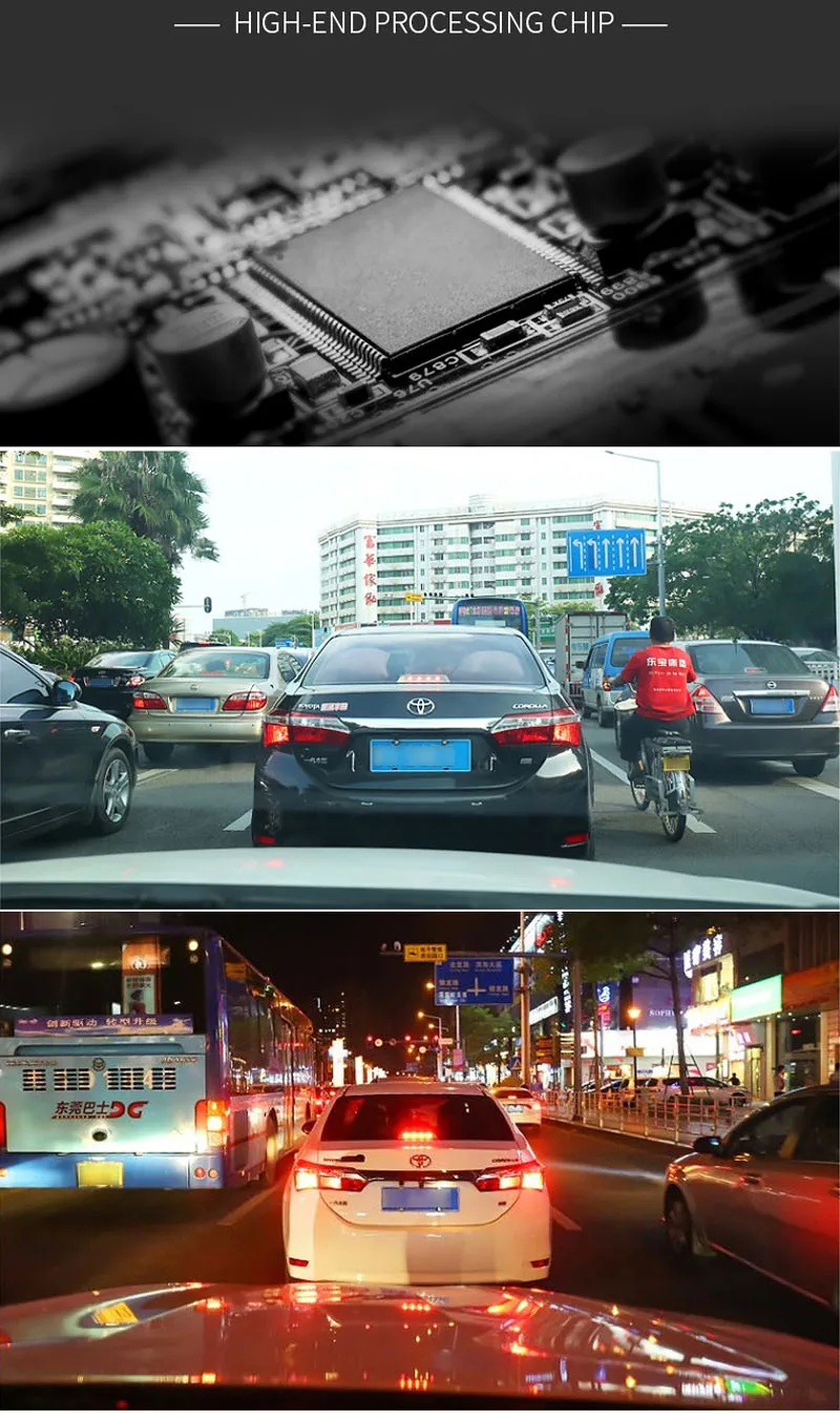 BMC02-3