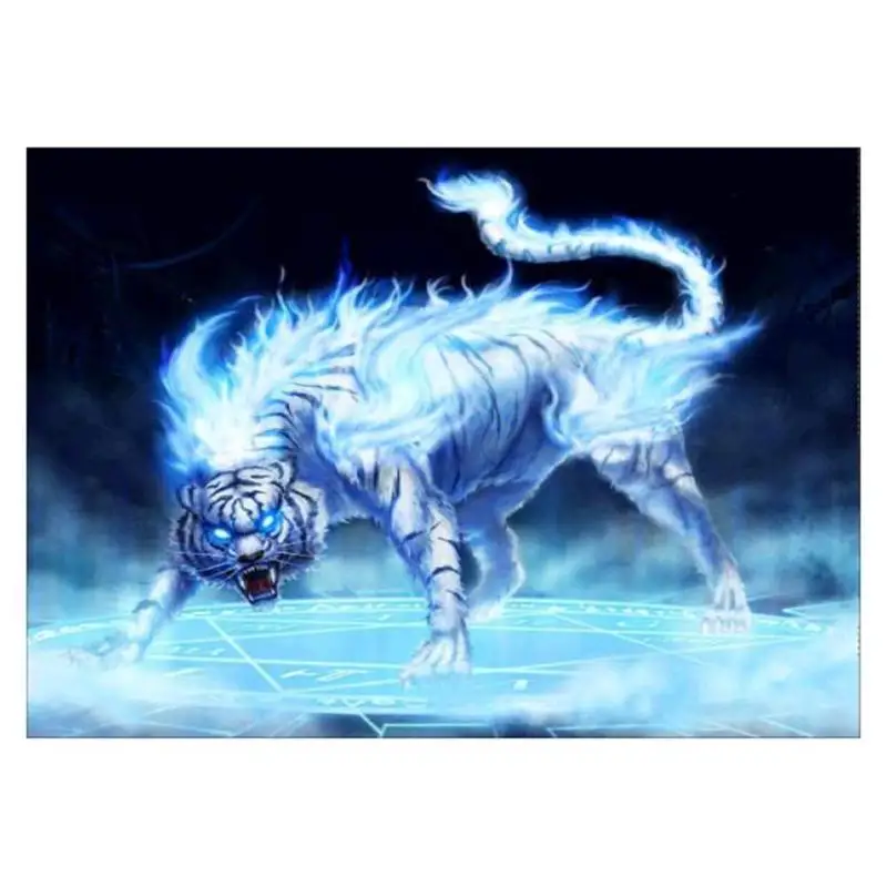 

5D DIY Full Round Rhinestones Diamond Painting Embroidery Kits Needlework Set Cross Stitch Mosaic Art Craft Home Decor Gift E5M1