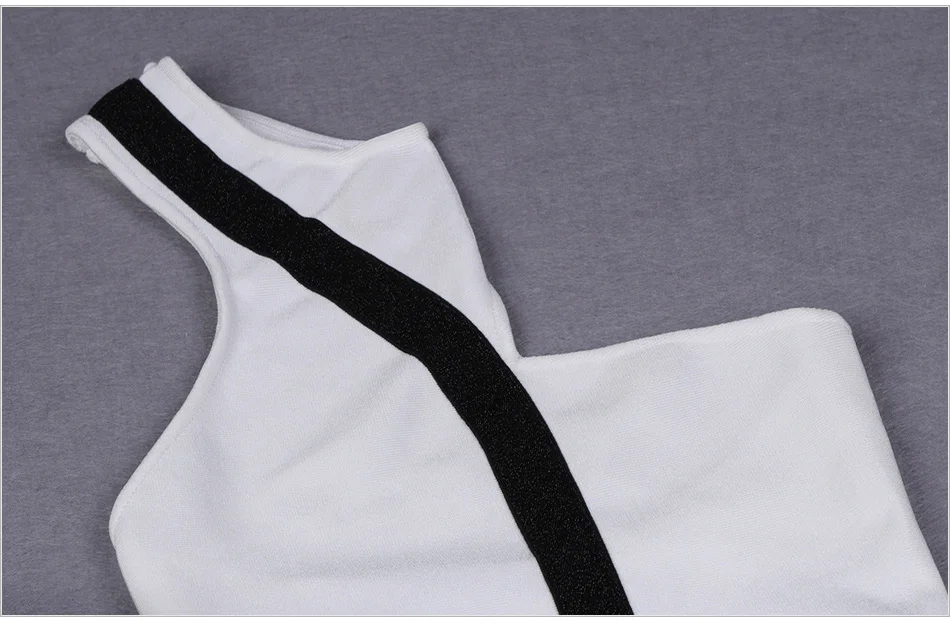 DRS0512-detail1