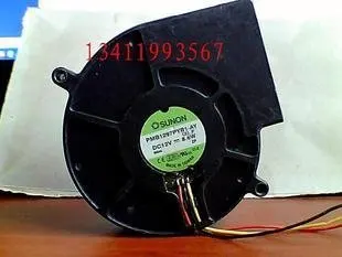 

Good Quality SUNON 9732Antiquity 12V 8.6W PMB1297PYB1-AY Cooling Fan