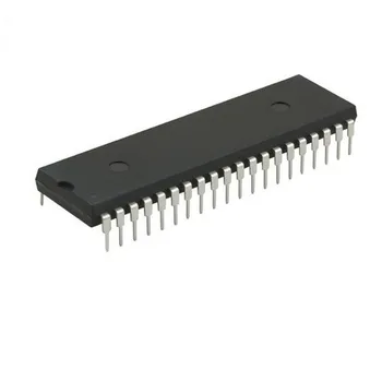 

High quality Original 5 pcs ATmega32A ATmega32 ATMEGA32A-PU MCU integrated circuit IC ...