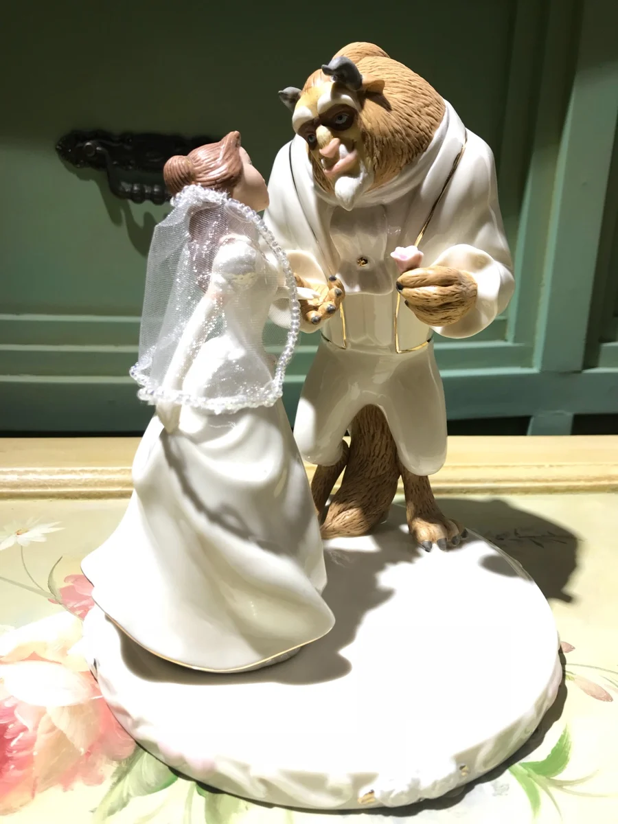 TB2VEnRdAyWBuNjy0FpXXassXXa_!!105415850