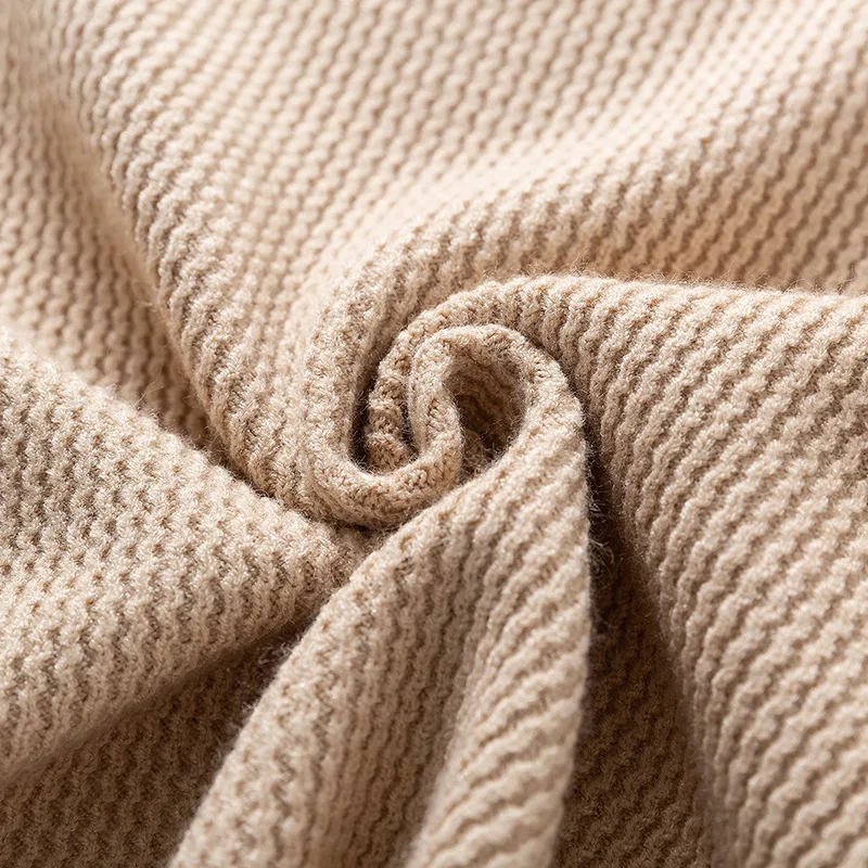 2018 autumn and winter new Korean women's batwing sleeve sweater women's loose pullover bottoming wild sweater for women SJ1096