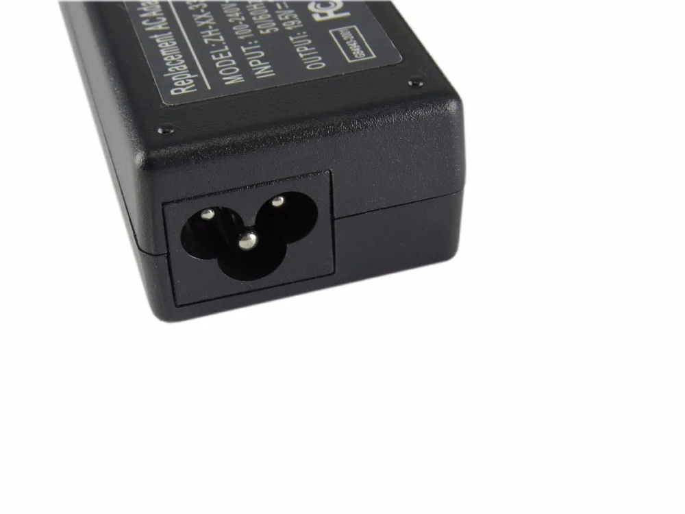 HTB1.KLcGVXXXXb6aXXXq6xXFXXXP