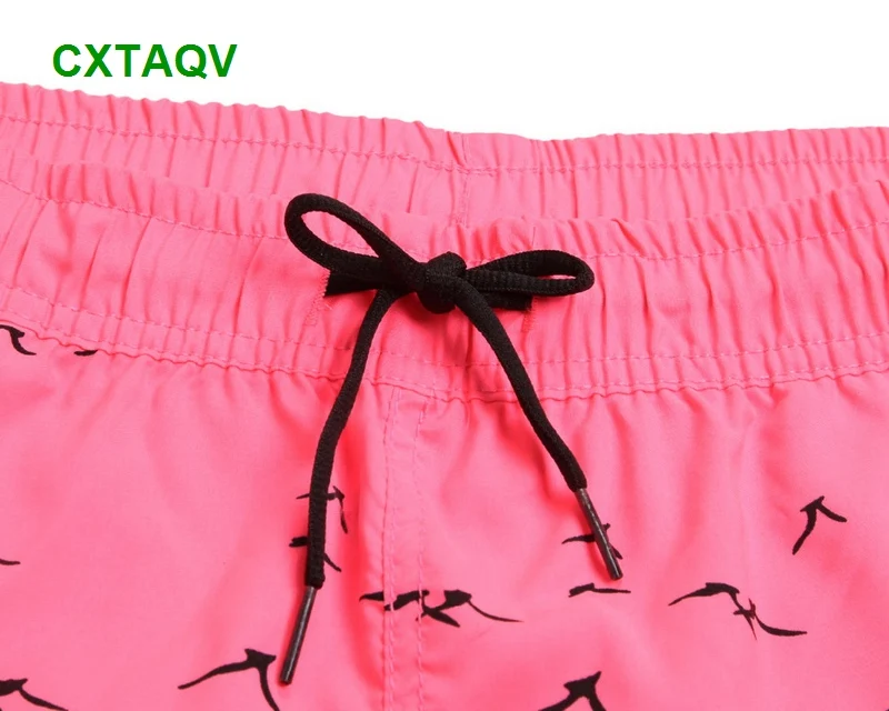 CXTAQV #10