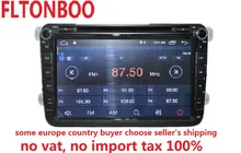 Android 7,1 для VW B6, tiguan, Гольф jetta 2din автомобильный dvd, gps, Wi-Fi, радио, bluetooth, рулевое колесо Canbus Бесплатная 8 г map микрофоном, сенсорный экран