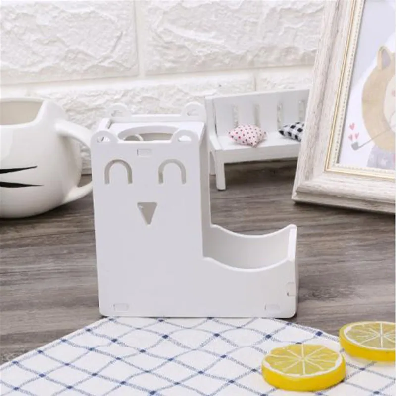 

Small Pet Water Bottle Holder Cat Food Feeder Pet Supplies Hamster Rabbit Food Feeder Dispenser Nest Toy Pet Products