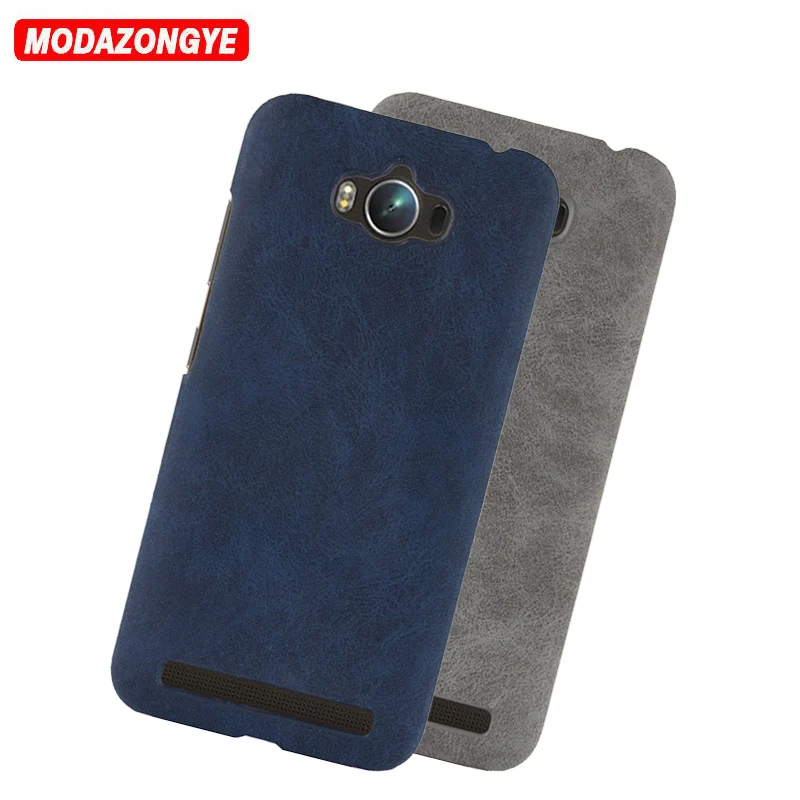 

Asus Zenfone Max Pro ZC550KL Case Asus Z010D Cover 5.5 PU Leather Phone Case For Asus ZenfoneMax ZC550KL ZC ZC550 550 550KL KL