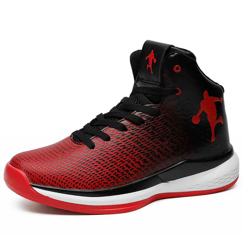 Nuevos hombres y mujeres Venta caliente transpirable Zapatos de Baloncesto Jordan 31 Zapatos de Baloncesto superestrella al aire libre zapatillas de deporte Barato Atlético