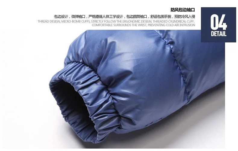 4106146269_1751622371