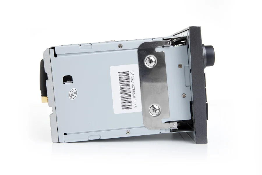 Best Android 9.1 HU Car Radio For Opel Astra/Antara/Vectra GPS Navigation Car Multimedia Player car audio player car music player 2 Best Android 9.1 HU Car Radio For Opel Astra/Antara/Vectra GPS Navigation Car Multimedia Player car audio player car music player 2