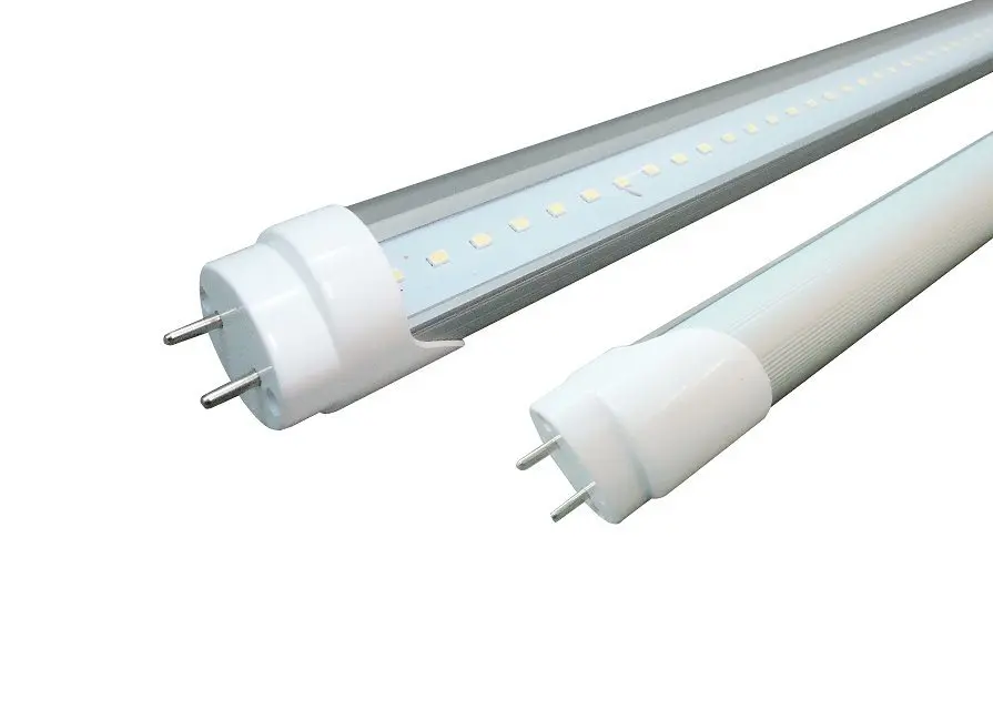 US $310.00 Free Shipping DC1224V T8 LED Tubes 5ft 15m1500mm3000k4000k6000kDC1224V3years warranty
