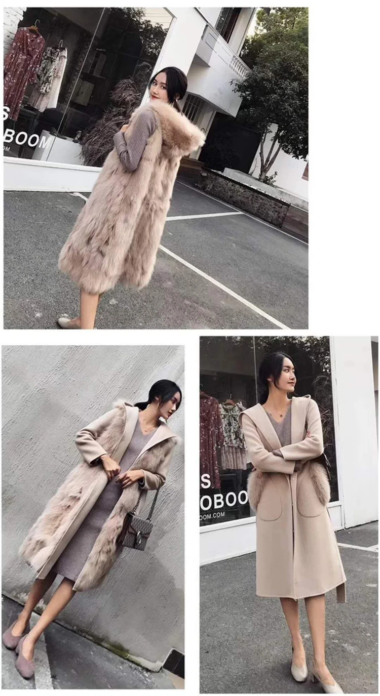 QQ20181205141658