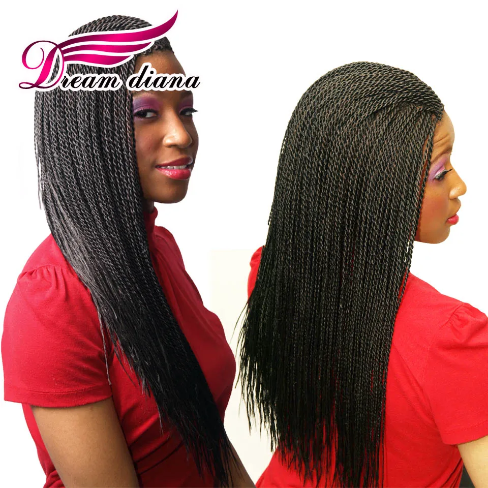 Where To Buy Pre Twisted Senegalese Twists | where to buy pre twisted hair crochet braids update pre Where To Buy Pre Twisted Senegalese Twists | where to buy pre twisted hair crochet braids update pre