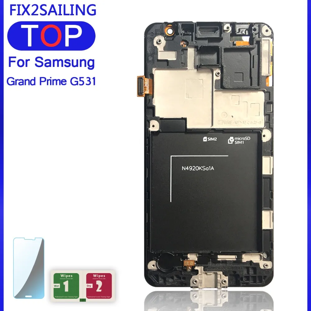 Grand Prime G531+K-D (4)