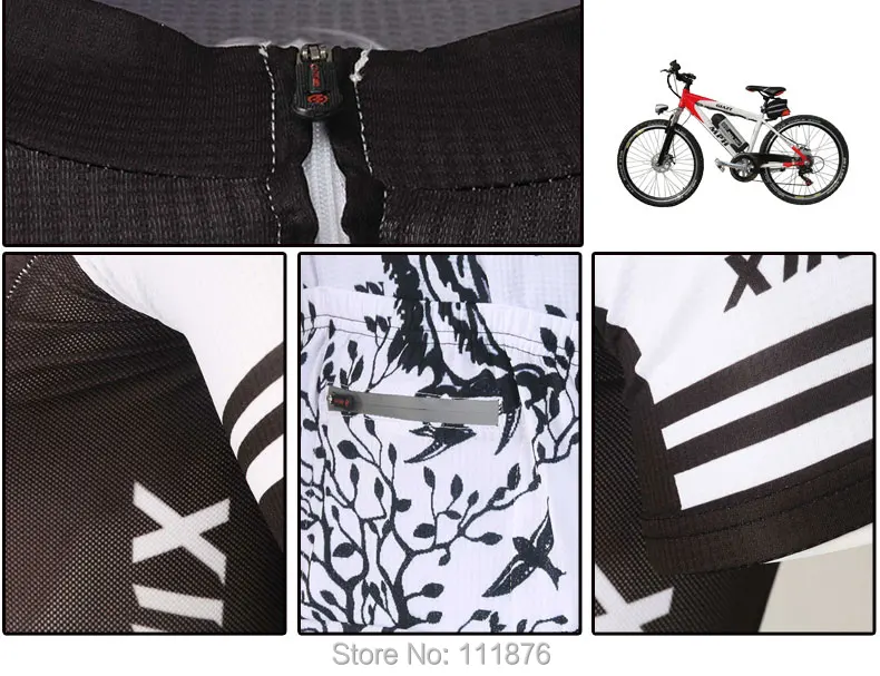 Short-sleeved-riding-clothes_17_02