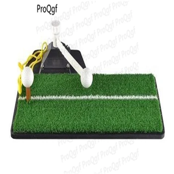 

1Pcs a set Golf Training Tool