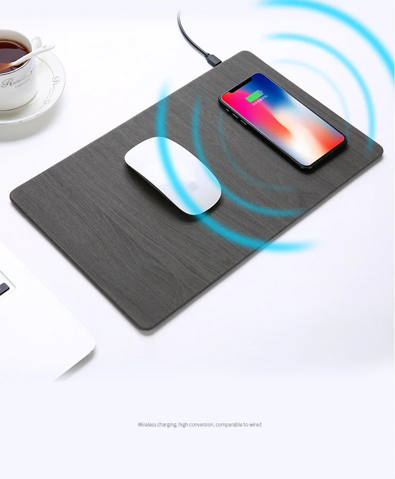 mouse pad charger (3)