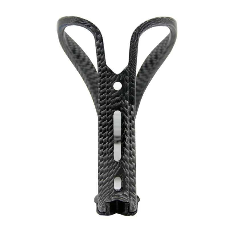 ESSEN Bicycle Aluminum Alloy Water Bottle Holder Mountain MTB Road Bike Cage Bottle Cage Cycling Bottle Accessory bidon ciclismo