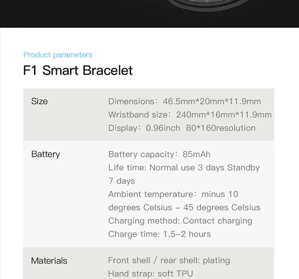 F1-smart-Bracelet-detail-page-English-Edition_11