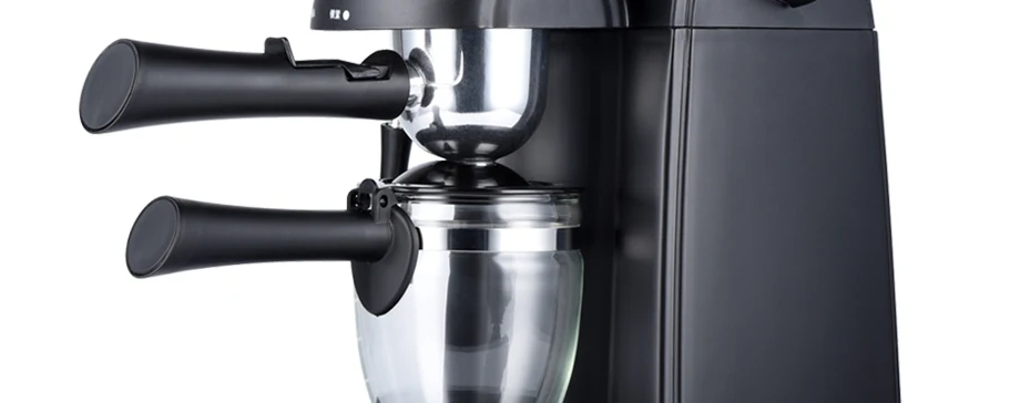Coffee machine (33)