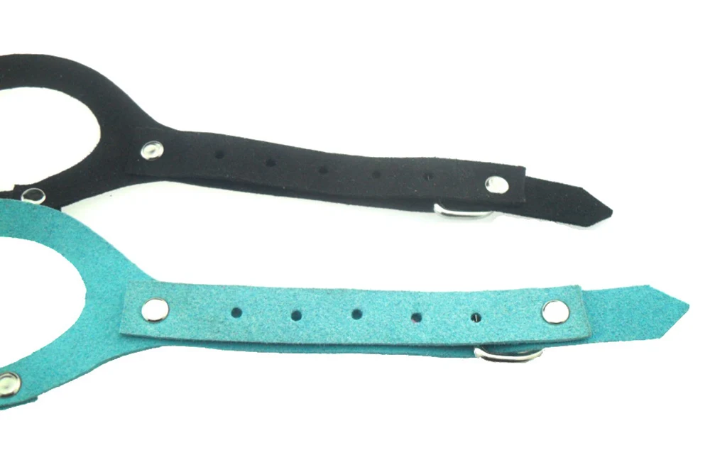 dog harness