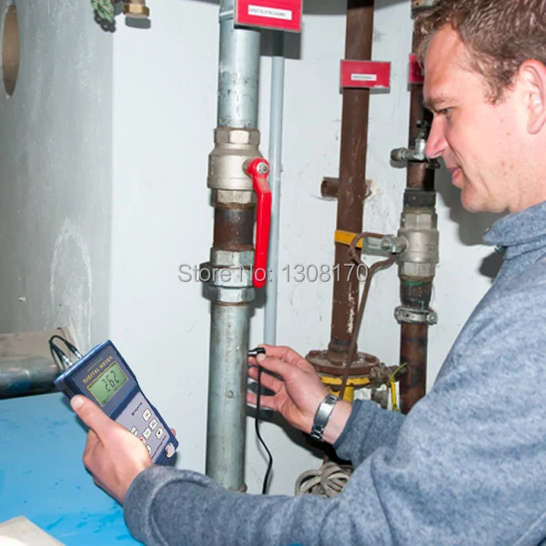 2-innovative-life-thickness-meter-TM-8811-Application