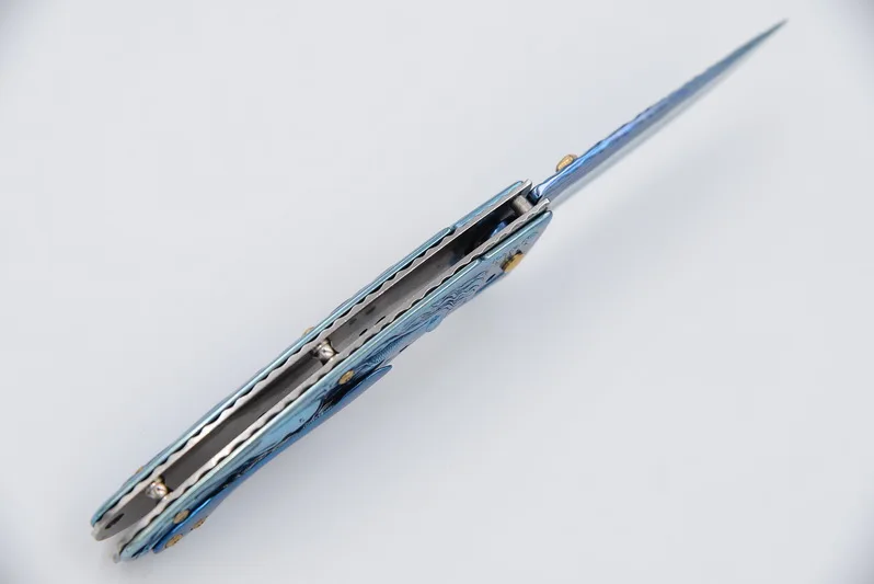 HTB15ihlQVXXXXaSXpXXq6xXFXXXS