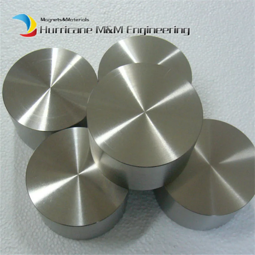

12x1000 mm TC4 Titanium Alloy Cylinder Industry Experiment Research DIY GR5 Ti Rod 1 meter Titanium Alloy bar