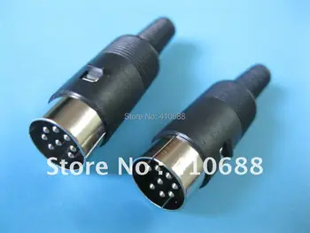 Изображение товара 0