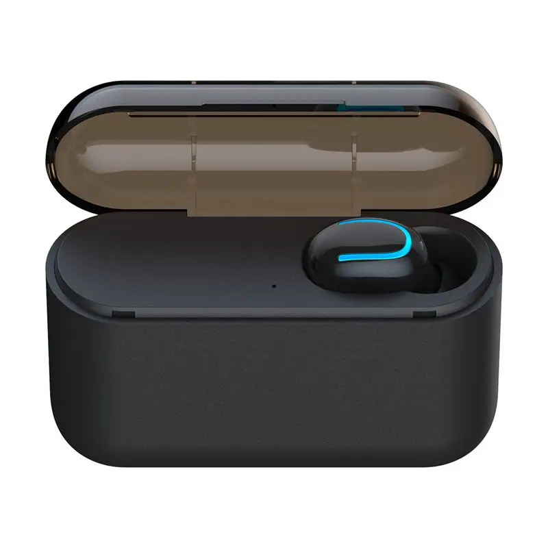 Bluetooth 5,0 наушники Tws беспроводные наушники Bluetooth наушники Handsfree наушники спортивные наушники игровая гарнитура телефон грех