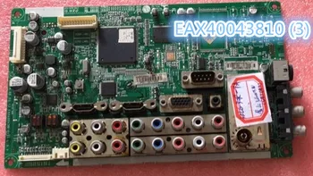 

32LG30R-TA motherboard EAX40043810 (3) with LC370WUN