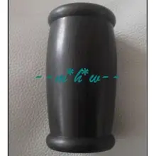 Бочонок кларнета из черного дерева 65 мм стандартный размер