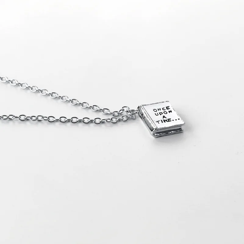 b_003