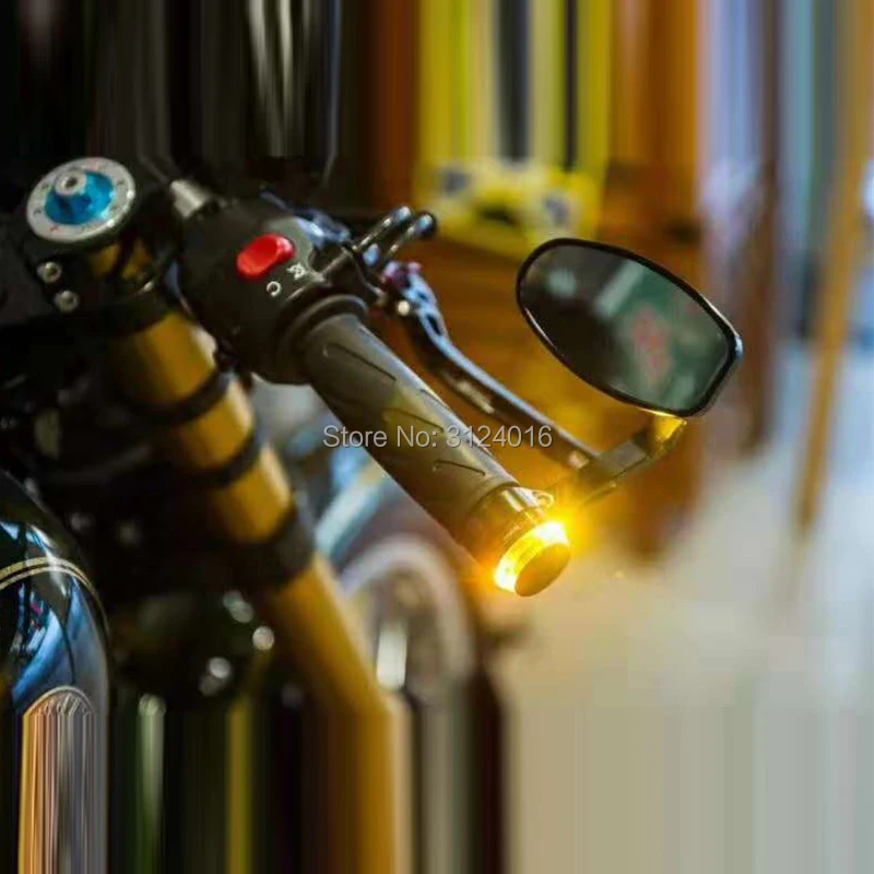 motorbike-hand-light6